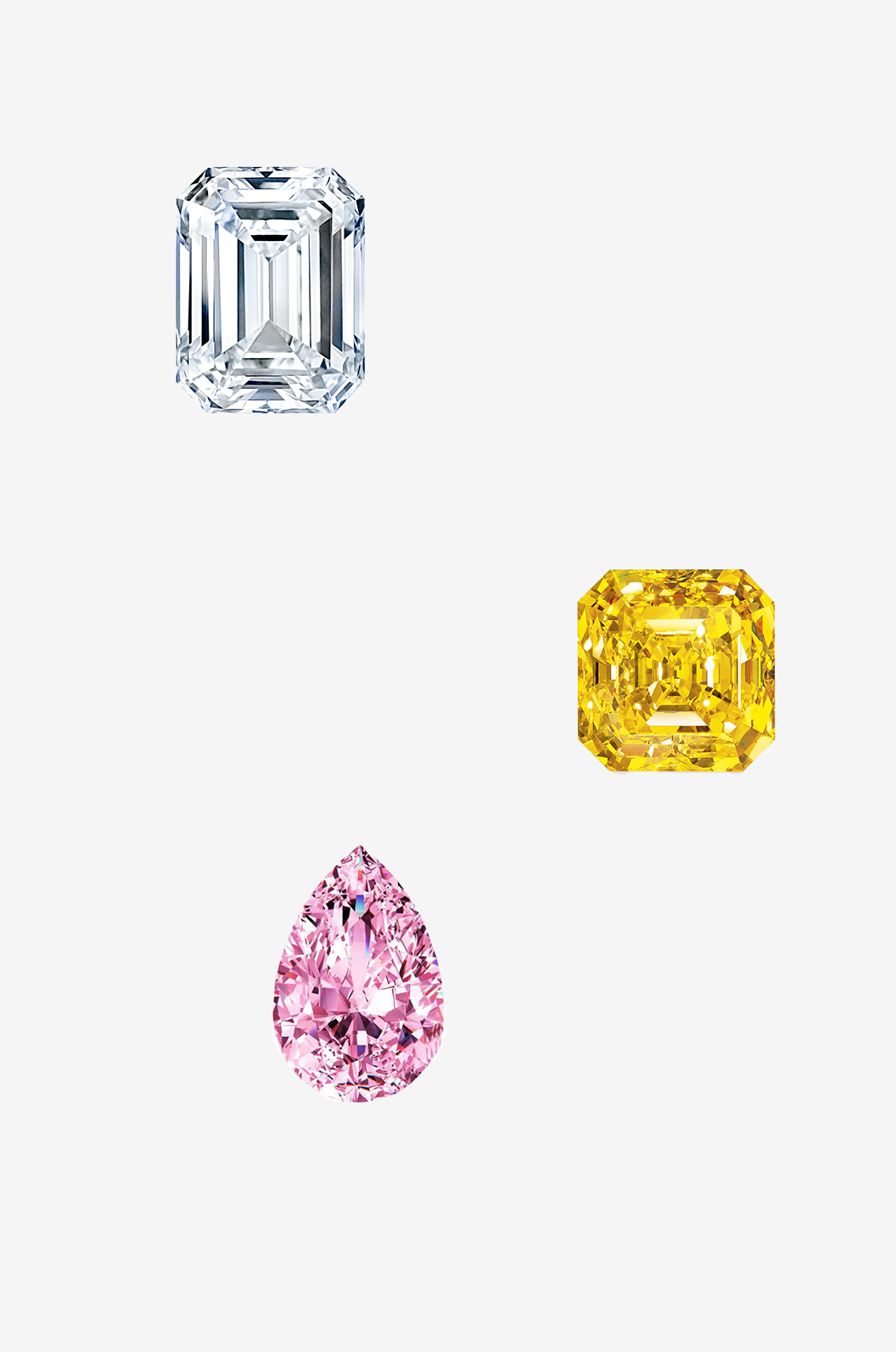 Jewellery